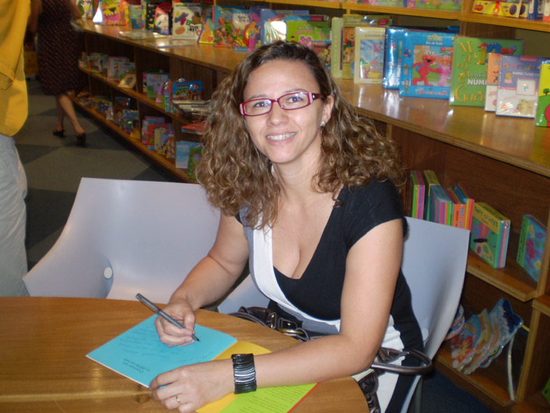 [Nireuda_Cultura.JPG]