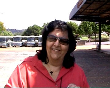 [Thelminha+2.jpg]
