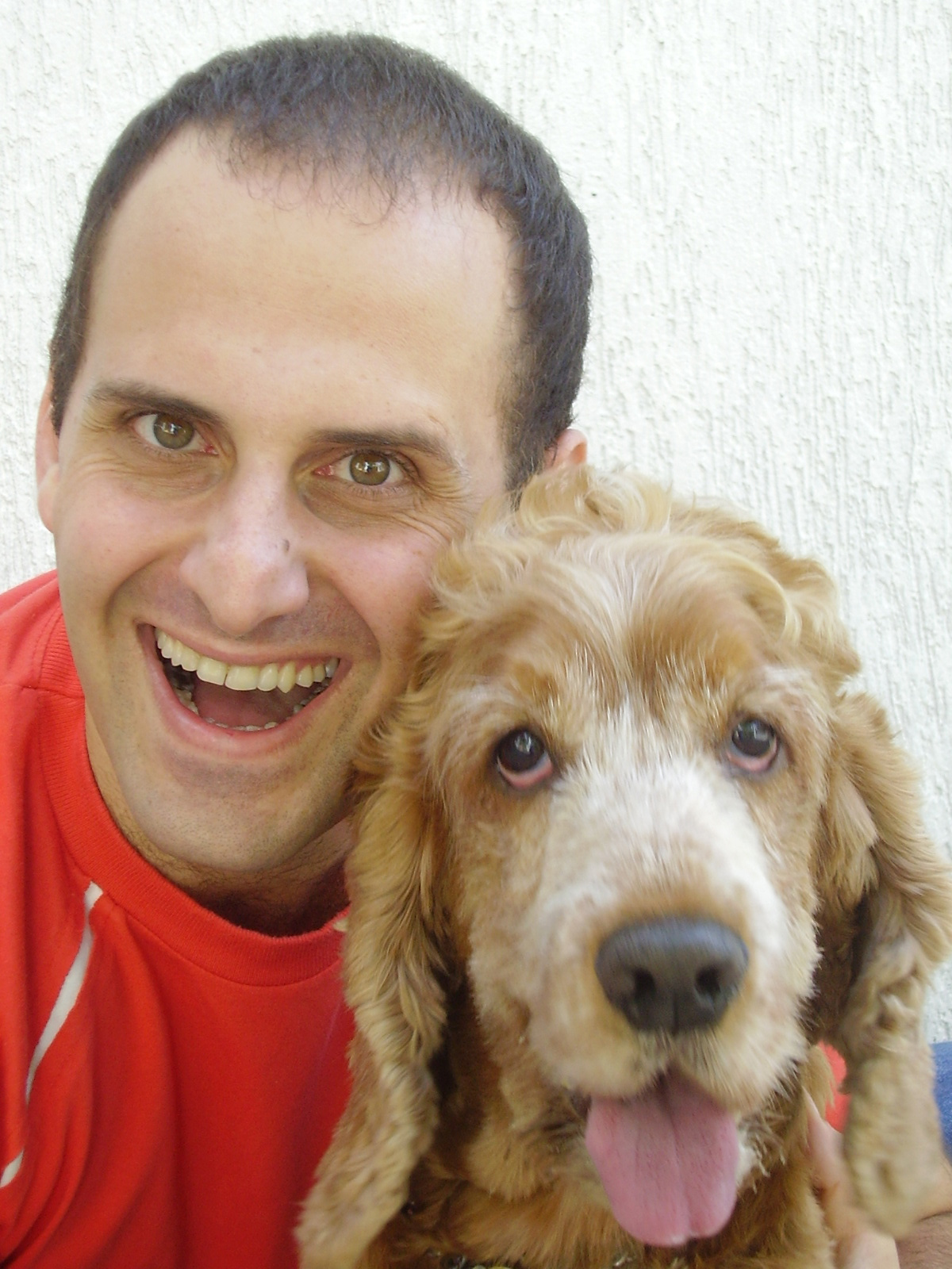 [Cesar+Obeid+alta+com+cão.jpg]