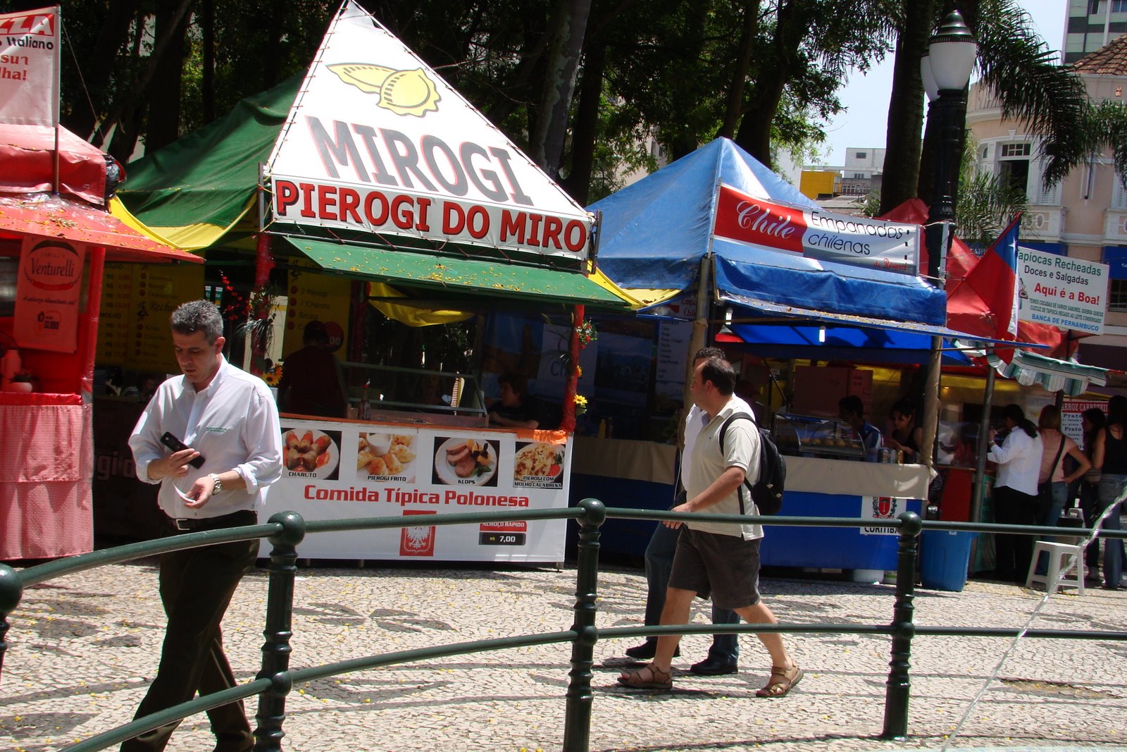 [DSC00065.JPG]