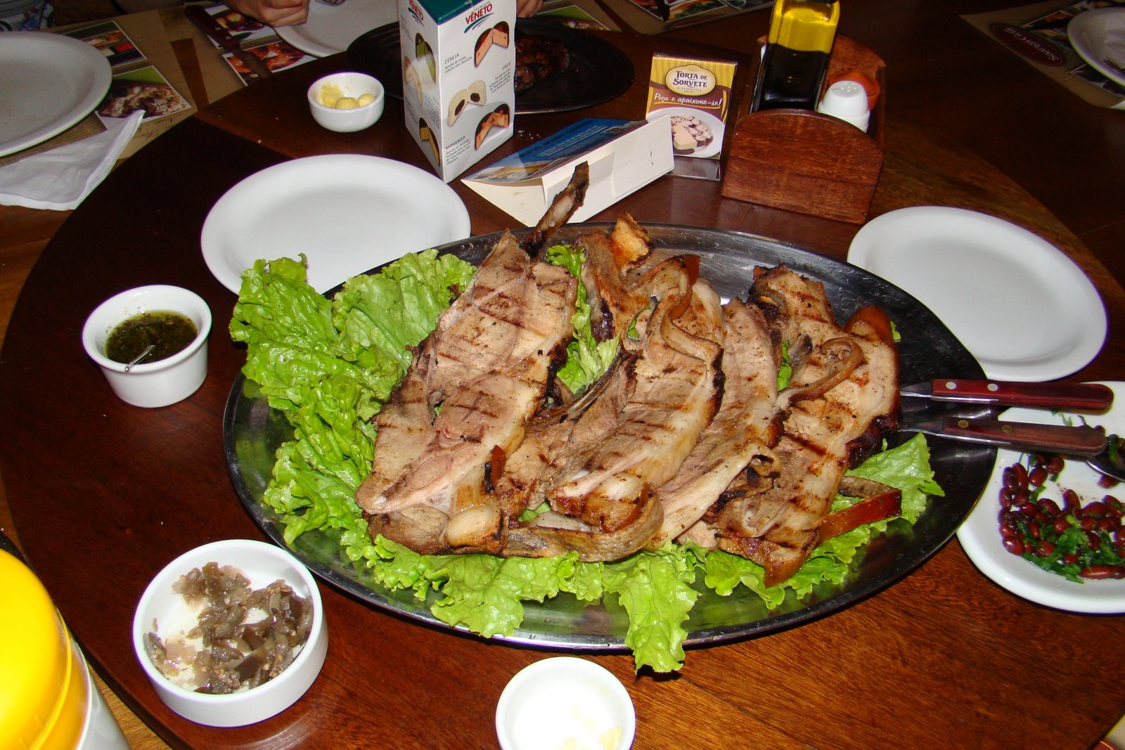 [DSC00159.JPG]