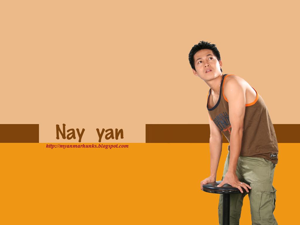 [nay-yan+(3).jpg]