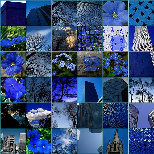 [blue+mosaic.JPG]