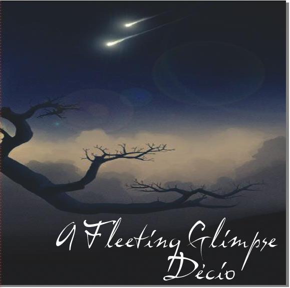 [Capa+teste+1a+corel.JPG]