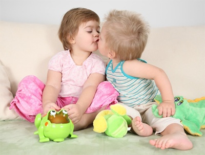 TEORIAS SOBRE LA SEXUALIDAD teorias sobre la sexualidad: