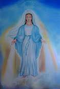 MENSAJES DE JESUS Y MARIA PARA LATINOAMERICA Y EL MUNDO