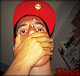 Mi foto