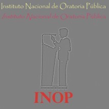 Instituto Nacional de Oratoria Pública
