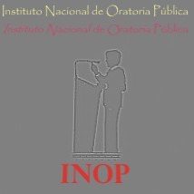 Instituto Nacional de Oratoria Pública