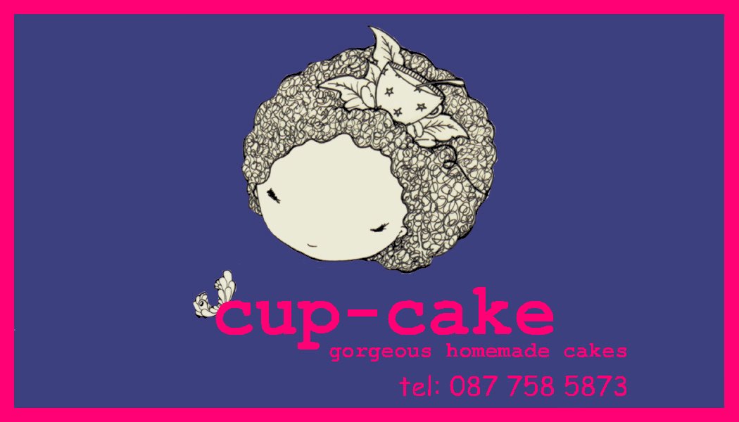 [cup_cakes.bmp]