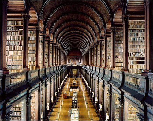 [TRINITY-COLLEGE-LIBRARY-DUB.jpg]