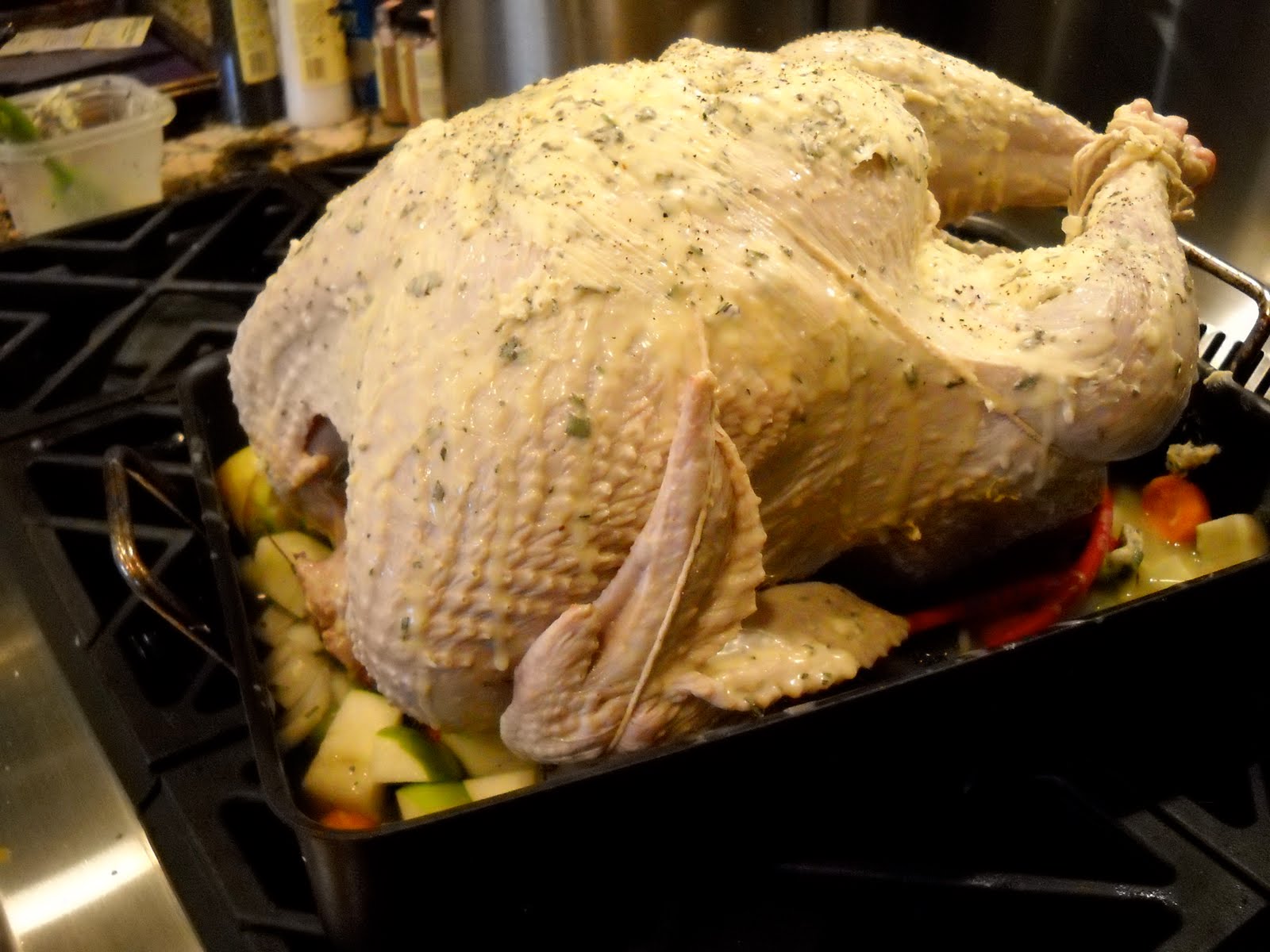 Jonathan Rhys Meyers Nude Scene Clip