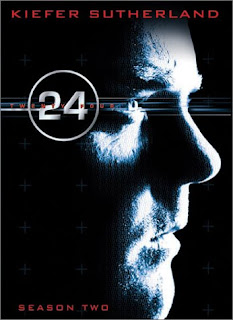 Watch 24 Season 8 Episode 2