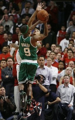 [D+Rose.jpg]