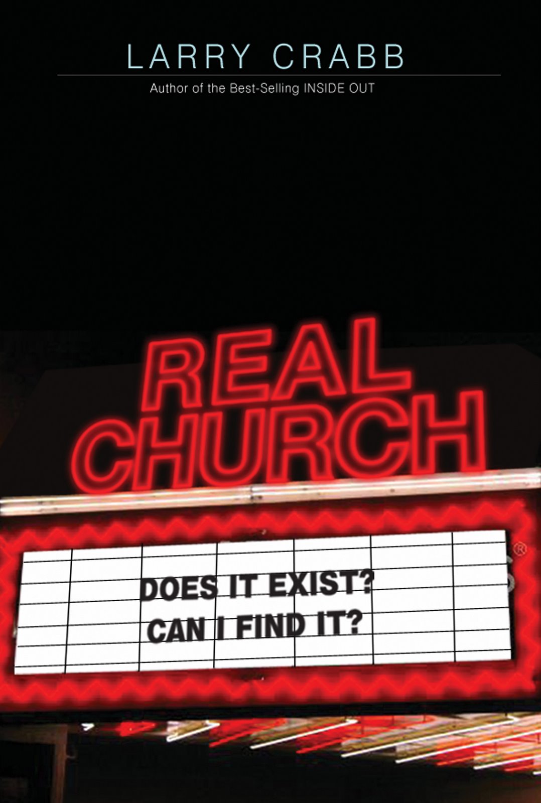 [Real+Church.bmp]