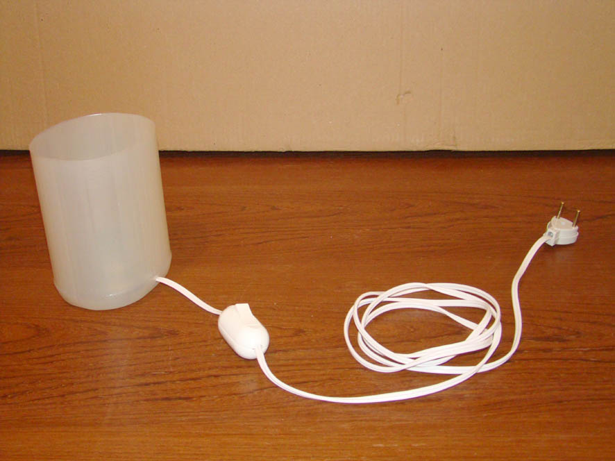 [lumin+rosas+(5).jpg]