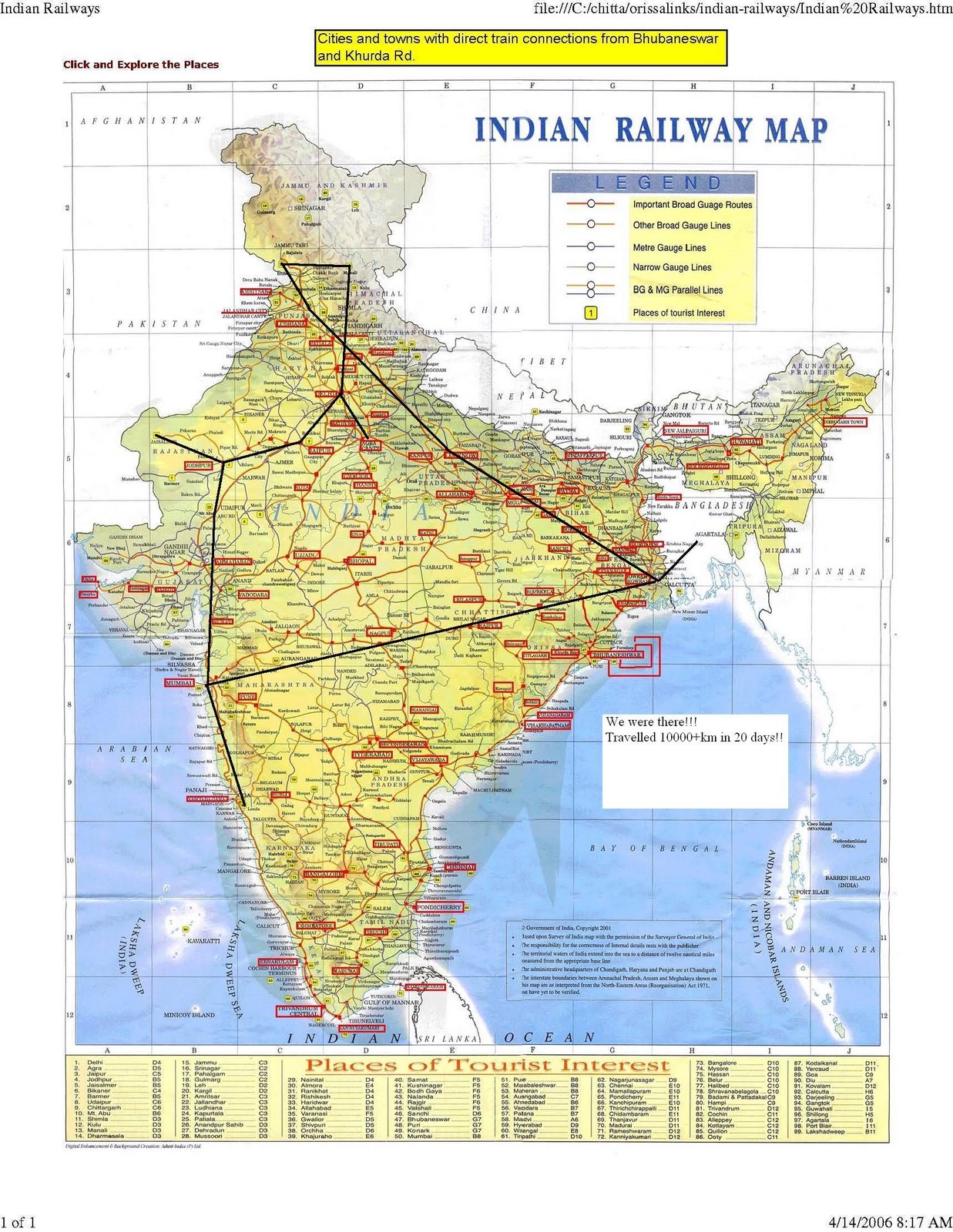 [india-map-bbsr-direct-train-full.jpg]