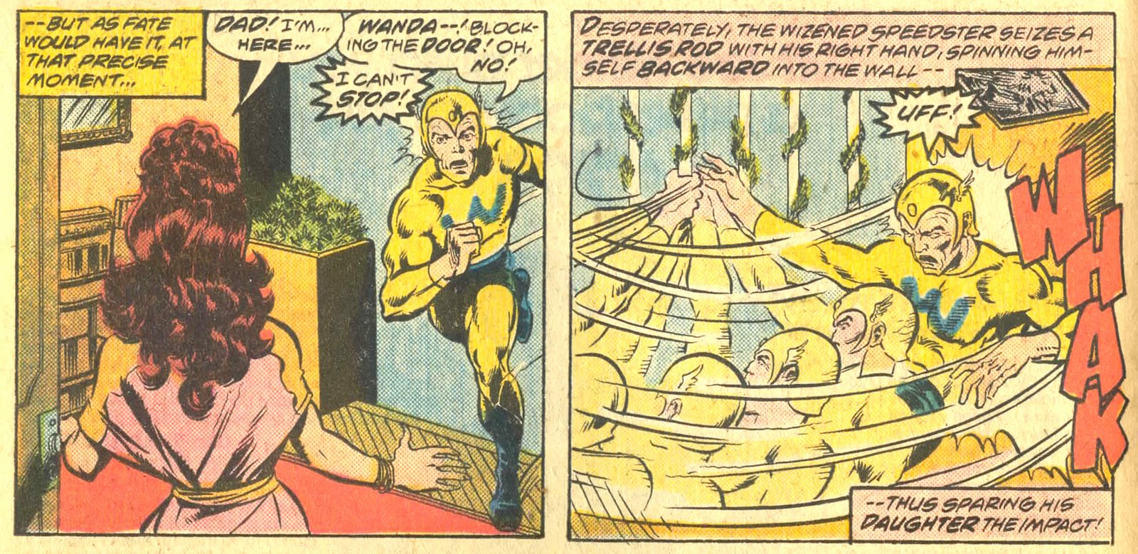 [avengers+164+whizzer]