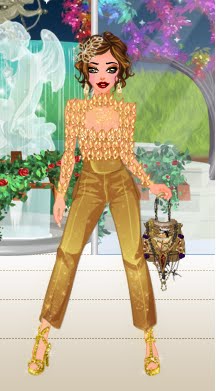 http://3.bp.blogspot.com/_OCXpxfSng9A/TRFsgIILhMI/AAAAAAAAAIA/IPlV3GkAs2A/s1600/sunny%2Btsehe.bmp