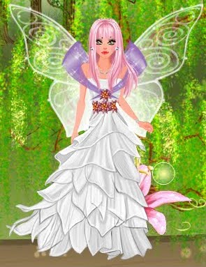 http://3.bp.blogspot.com/_OCXpxfSng9A/TRwIJFdo3rI/AAAAAAAAAJs/jBs3hjuDRCs/s1600/bosque.bmp