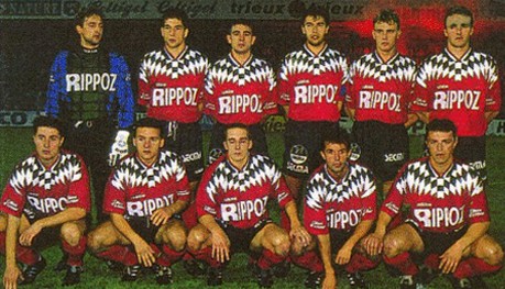En+Avant+Guingamp+1994-1995.jpg