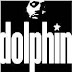 Dolphin interview...some soul for your senses