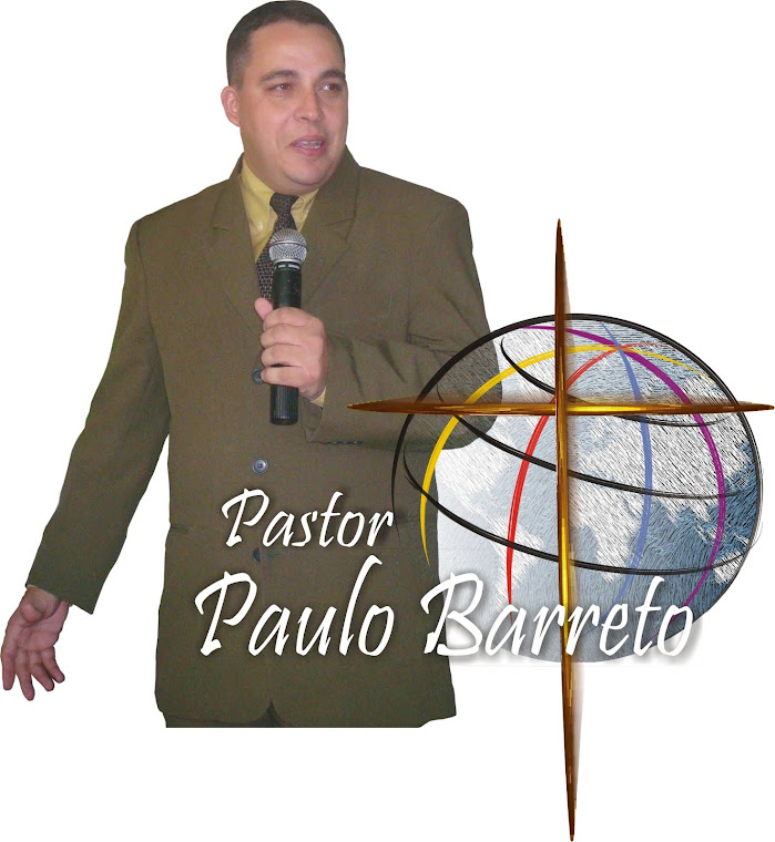 UMA PALAVRA PROFÉTICA E COMPLETA