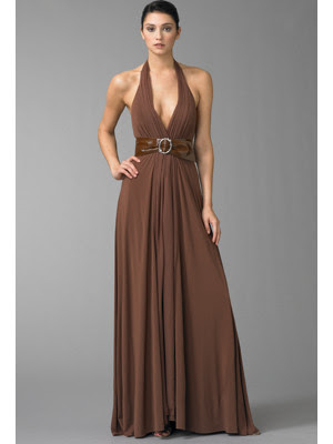Elegant-Evening-Gown Elegant-Evening-Gown