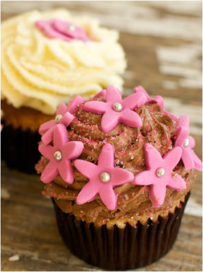 [onebiggaycupcake.jpg]