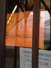 [videoconnection.jpg]