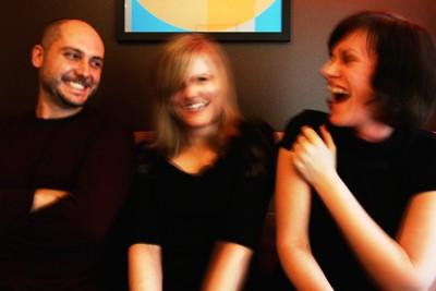 [danielliBlurry.jpg]