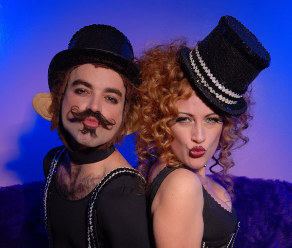 [TrixieMoonandEvilMonkey.jpg]