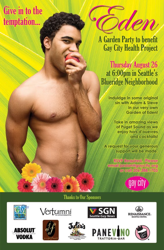 soreness at bottom of right rib gay health project