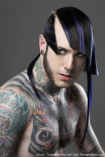 Trevor Wayne Porn