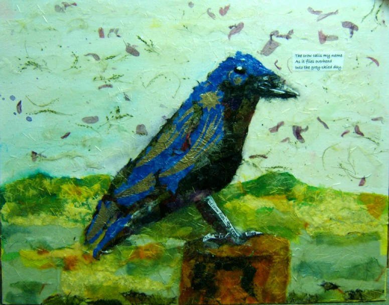 [CollageCrow3.jpg]