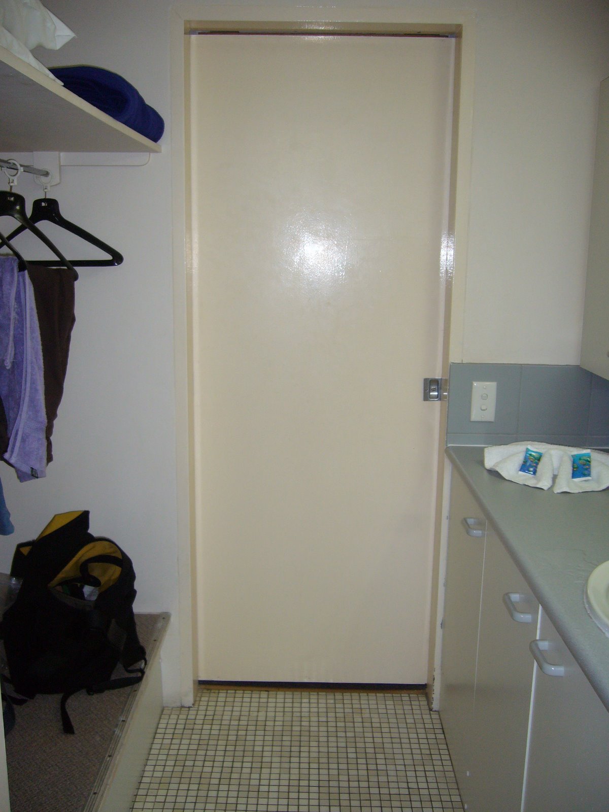 [P1010816.JPG]
