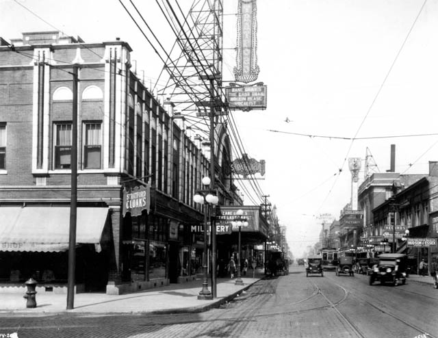 [chicago+1920.jpg]
