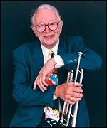 [humphreylyttleton.jpg]