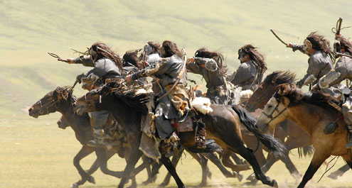 [mongol.jpg]