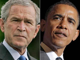 [abc_bush_obama_080721_mn.jpg]