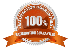Bikhuk Gives you a 100% satisfaction Guarantee