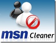 [msncleanerBam.jpg]