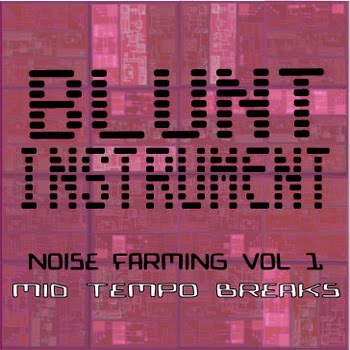 [blunt+instruments.jpg]