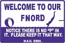 Fnord-1.jpg