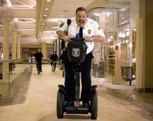 [paulblart.jpg]
