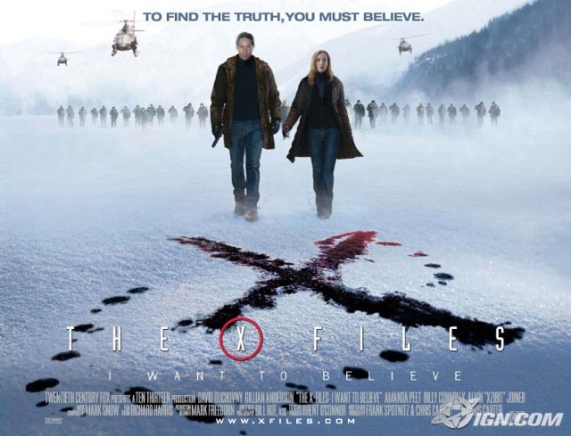[x+files.jpg]