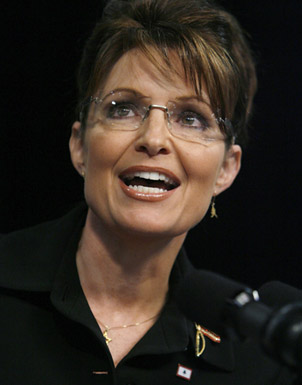 [SarahPalin_sp_photo_4.jpg]