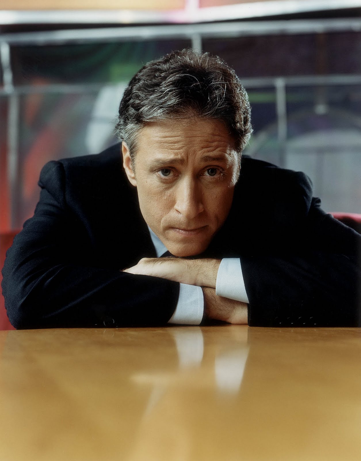 [jon_stewart.jpg]