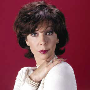 [rita-rudner-4.jpg]