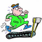 [treadmill.jpg]